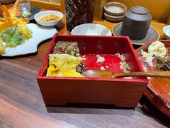 -信日本料理(信义坊店)