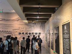 -敦煌市博物馆