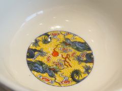 -家宴滇食记·云南家常菜