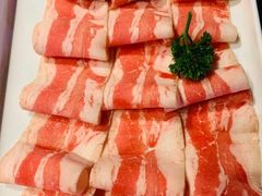 -老灶堂文创火锅(文艺路店)