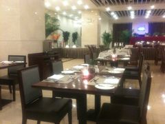 大堂-贵州大厦贵州厅(樱花园西街店)
