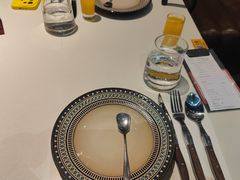 -西堤厚牛排(昆山店)