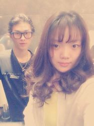 iphone_upload_pic-木北造型