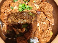 -鸽子窝(青塔店)