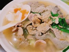 -顺记冰室(宝华路店)