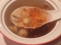 -東海海鲜酒家(中信广场店)