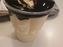 -麦当劳(小白楼店)