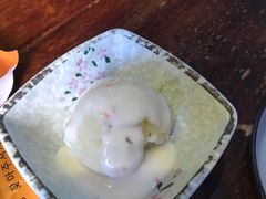 -火炉情韩国料理店(古田路店)