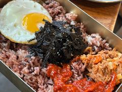 -济州爱肉堂(总店)