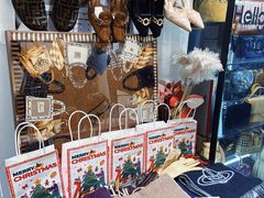 -HelloHi Vintage中古店