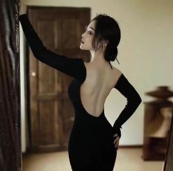 -香薇妮丝女子减肥院
