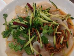 -东方饺子王(和平里店)