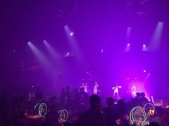 -V AMUSING CLUB·酒吧(银河中心店)