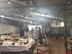 -回声星球·团建策划·赛事承办·拓展培训(大钟寺店)