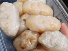 -老潮兴粿品(龙北店)