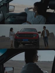-集匠摄影工作室
