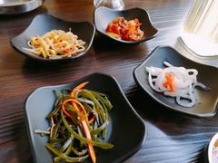 -青松大叔的店(东财店)