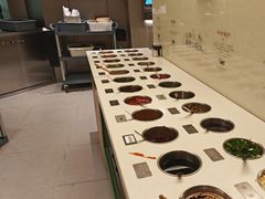 -山缓缓火锅(上海闵行龙湖店)