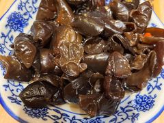 -陳香貴·兰州牛肉面(上海长风大悦城店)