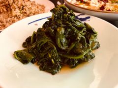 -羡餐厅-千岛湖自由洲际殿