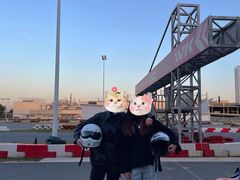 -赛卡联盟WSK卡丁车俱乐部