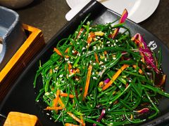 -天源居餐厅·地方特色菜(张北店)