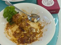 -普天和酒楼·新津菜·烤鸭(天津之眼店)