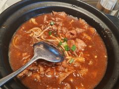 -香港狮子山下·明星粤菜餐厅(北苑店)