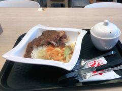 -广州保利时光里(建设大马路店)