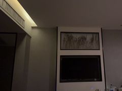 -麗枫酒店(广州区庄地铁站店)