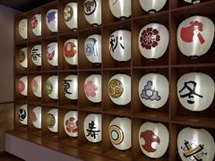 -重庆南山海昌汤都