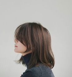 -杉影印象日式烫染專門店