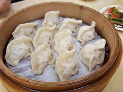 -小叶大馅饺子城