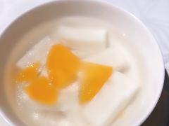 -欣叶食艺轩