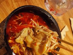 -那些年记忆烧烤