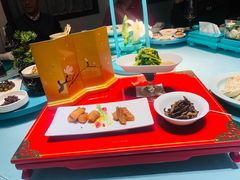 -松云泽