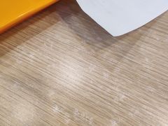 -老上海里弄味道(知春路店)