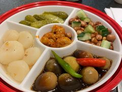 五拼-阳坊胜利涮羊肉(阳坊老店)