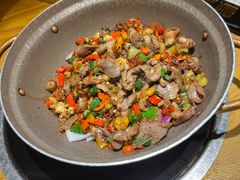 -吃饭皇帝大(长宁龙之梦店)