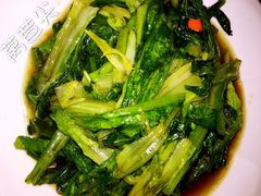 -董厨煨汤馆(车站路店)