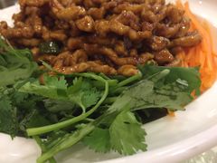 -吾味小厨(沈阳梅江店)