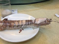 -金生美食(贵州路店)