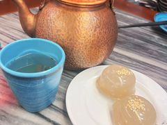 -安泰楼·佛跳墙创始人·传统闽味早茶·酒楼(三坊七巷闽菜地标店)