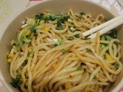 -盛香亭热卤(宝泰购物广场店)