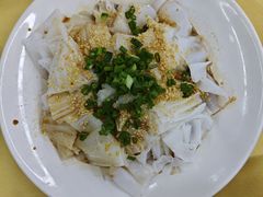 -吉莲利苑海鲜酒家(珠海拱北28年老字号店)