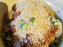 -搓火大都会(广安门总店)