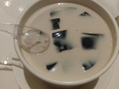 -粤食堂(天津和悦汇店)