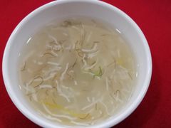 -冶春茶社(太和广场店)