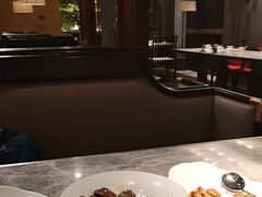-臻悦海宴.家宴(奥体中心店)