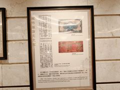 -国际饭店·原点咖啡吧ORIGIN CAFE&BAR
